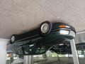 Opel Senator Senator B Business Zöld - thumbnail 8