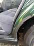 Opel Senator Senator B Business Zöld - thumbnail 4
