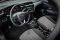 Opel Corsa 1.2 101 PK Edition 5 DRS RIJKLAAR. | Navi  | PDC Negro - thumbnail 5