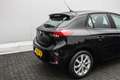 Opel Corsa 1.2 101 PK Edition 5 DRS RIJKLAAR. | Navi  | PDC Negro - thumbnail 9