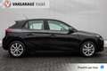 Opel Corsa 1.2 101 PK Edition 5 DRS RIJKLAAR. | Navi  | PDC Zwart - thumbnail 4