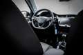 Opel Corsa 1.2 101 PK Edition 5 DRS RIJKLAAR. | Navi  | PDC Nero - thumbnail 11