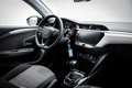 Opel Corsa 1.2 101 PK Edition 5 DRS RIJKLAAR. | Navi  | PDC Nero - thumbnail 3