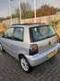 SEAT Arosa Arosa+1.4i+Stella Plateado - thumbnail 4