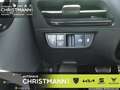 Kia EV6 ELEKTRO 77,4 kWh GT LINE 4WD WP ASS+ SND DE Argintiu - thumbnail 11