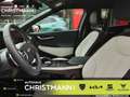 Kia EV6 ELEKTRO 77,4 kWh GT LINE 4WD WP ASS+ SND DE Silver - thumbnail 5