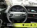 Kia EV6 ELEKTRO 77,4 kWh GT LINE 4WD WP ASS+ SND DE Argent - thumbnail 9