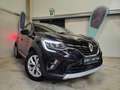 Renault Captur 1.33 TCe Intens EDC - GPS/APP - CAM360° - KESSY Noir - thumbnail 1