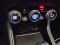 Renault Captur 1.33 TCe Intens EDC - GPS/APP - CAM360° - KESSY Noir - thumbnail 21