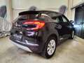 Renault Captur 1.33 TCe Intens EDC - GPS/APP - CAM360° - KESSY Noir - thumbnail 7