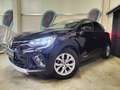 Renault Captur 1.33 TCe Intens EDC - GPS/APP - CAM360° - KESSY Noir - thumbnail 3