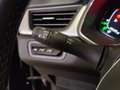 Renault Captur 1.33 TCe Intens EDC - GPS/APP - CAM360° - KESSY Noir - thumbnail 14