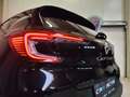 Renault Captur 1.33 TCe Intens EDC - GPS/APP - CAM360° - KESSY Noir - thumbnail 29