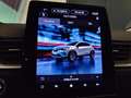 Renault Captur 1.33 TCe Intens EDC - GPS/APP - CAM360° - KESSY Noir - thumbnail 20