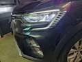 Renault Captur 1.33 TCe Intens EDC - GPS/APP - CAM360° - KESSY Noir - thumbnail 33