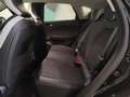 Renault Captur 1.33 TCe Intens EDC - GPS/APP - CAM360° - KESSY Noir - thumbnail 27