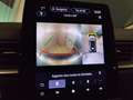 Renault Captur 1.33 TCe Intens EDC - GPS/APP - CAM360° - KESSY Noir - thumbnail 19