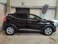 Renault Captur 1.33 TCe Intens EDC - GPS/APP - CAM360° - KESSY Noir - thumbnail 4