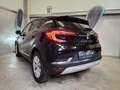Renault Captur 1.33 TCe Intens EDC - GPS/APP - CAM360° - KESSY Noir - thumbnail 5
