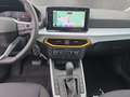 SEAT Arona Road Edition 1.0 TSI 85 kW (116PS) 7-Gang- Negro - thumbnail 15