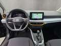 SEAT Arona Road Edition 1.0 TSI 85 kW (116PS) 7-Gang- Negro - thumbnail 14