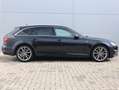 Audi A4 Avant 1.4 TFSI S line Automaat 19 inch LED Trekhaa Azul - thumbnail 12