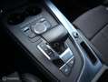 Audi A4 Avant 1.4 TFSI S line Automaat 19 inch LED Trekhaa Azul - thumbnail 6
