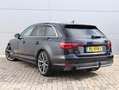 Audi A4 Avant 1.4 TFSI S line Automaat 19 inch LED Trekhaa Blu/Azzurro - thumbnail 3