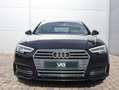 Audi A4 Avant 1.4 TFSI S line Automaat 19 inch LED Trekhaa Azul - thumbnail 14