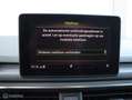 Audi A4 Avant 1.4 TFSI S line Automaat 19 inch LED Trekhaa Azul - thumbnail 20