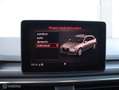 Audi A4 Avant 1.4 TFSI S line Automaat 19 inch LED Trekhaa Azul - thumbnail 22
