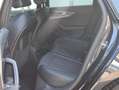 Audi A4 Avant 1.4 TFSI S line Automaat 19 inch LED Trekhaa Azul - thumbnail 31