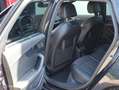 Audi A4 Avant 1.4 TFSI S line Automaat 19 inch LED Trekhaa Azul - thumbnail 30