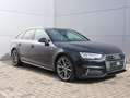 Audi A4 Avant 1.4 TFSI S line Automaat 19 inch LED Trekhaa Blu/Azzurro - thumbnail 13