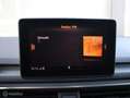 Audi A4 Avant 1.4 TFSI S line Automaat 19 inch LED Trekhaa Azul - thumbnail 21