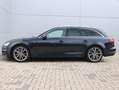 Audi A4 Avant 1.4 TFSI S line Automaat 19 inch LED Trekhaa Azul - thumbnail 2