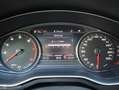 Audi A4 Avant 1.4 TFSI S line Automaat 19 inch LED Trekhaa Azul - thumbnail 24