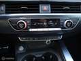 Audi A4 Avant 1.4 TFSI S line Automaat 19 inch LED Trekhaa Azul - thumbnail 19
