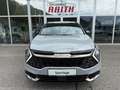 Kia Sportage 1,6 TGDI 48V Anniversary-Edt. 7DCT AWD Gris - thumbnail 2
