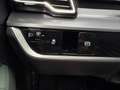 Kia Sportage 1,6 TGDI 48V Anniversary-Edt. 7DCT AWD Gris - thumbnail 20