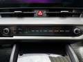 Kia Sportage 1,6 TGDI 48V Anniversary-Edt. 7DCT AWD Gris - thumbnail 13
