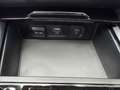 Kia Sportage 1,6 TGDI 48V Anniversary-Edt. 7DCT AWD Gris - thumbnail 15