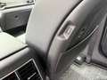 Kia Sportage 1,6 TGDI 48V Anniversary-Edt. 7DCT AWD Gris - thumbnail 24