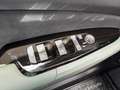 Kia Sportage 1,6 TGDI 48V Anniversary-Edt. 7DCT AWD Gris - thumbnail 21