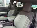 Kia Sportage 1,6 TGDI 48V Anniversary-Edt. 7DCT AWD Gris - thumbnail 22