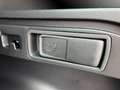 Kia Sportage 1,6 TGDI 48V Anniversary-Edt. 7DCT AWD Gris - thumbnail 26
