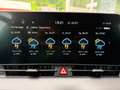 Kia Sportage 1,6 TGDI 48V Anniversary-Edt. 7DCT AWD Gris - thumbnail 11