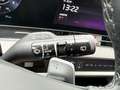 Kia Sportage 1,6 TGDI 48V Anniversary-Edt. 7DCT AWD Gris - thumbnail 19