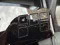 Kia Sportage 1,6 TGDI 48V Anniversary-Edt. 7DCT AWD Gris - thumbnail 16