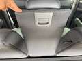 Kia Sportage 1,6 TGDI 48V Anniversary-Edt. 7DCT AWD Gris - thumbnail 27